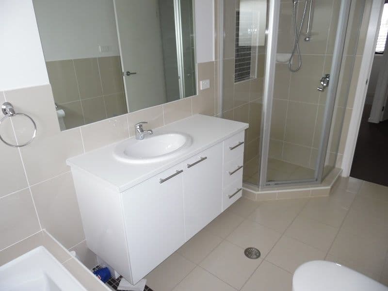 7 McIntyre Circuit, Middleton Grange NSW 2171, Middleton Grange - Thumbnail 6