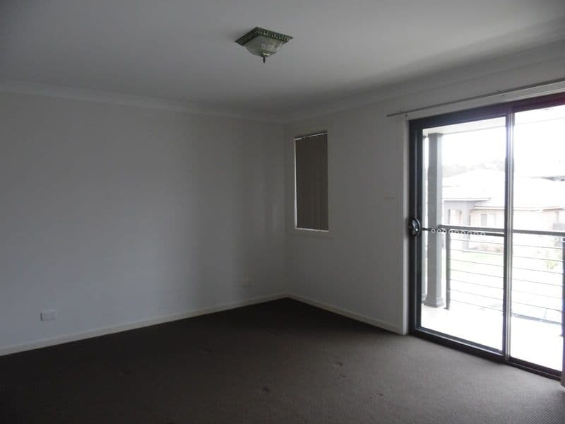 7 McIntyre Circuit, Middleton Grange NSW 2171, Middleton Grange - Thumbnail 8
