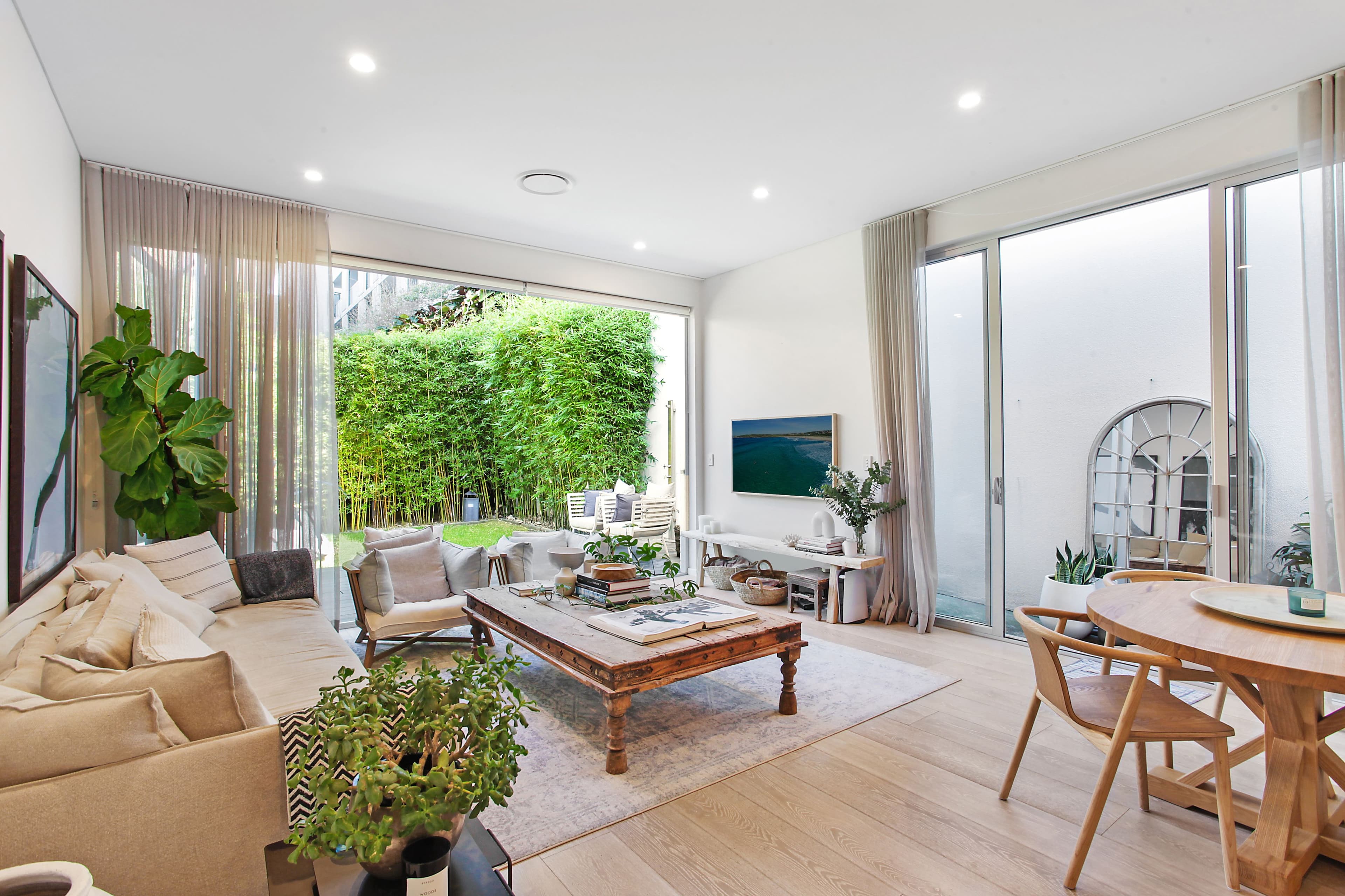 8 O'Brien Street, Bondi Beach NSW 2026, Bondi Beach - Image 1