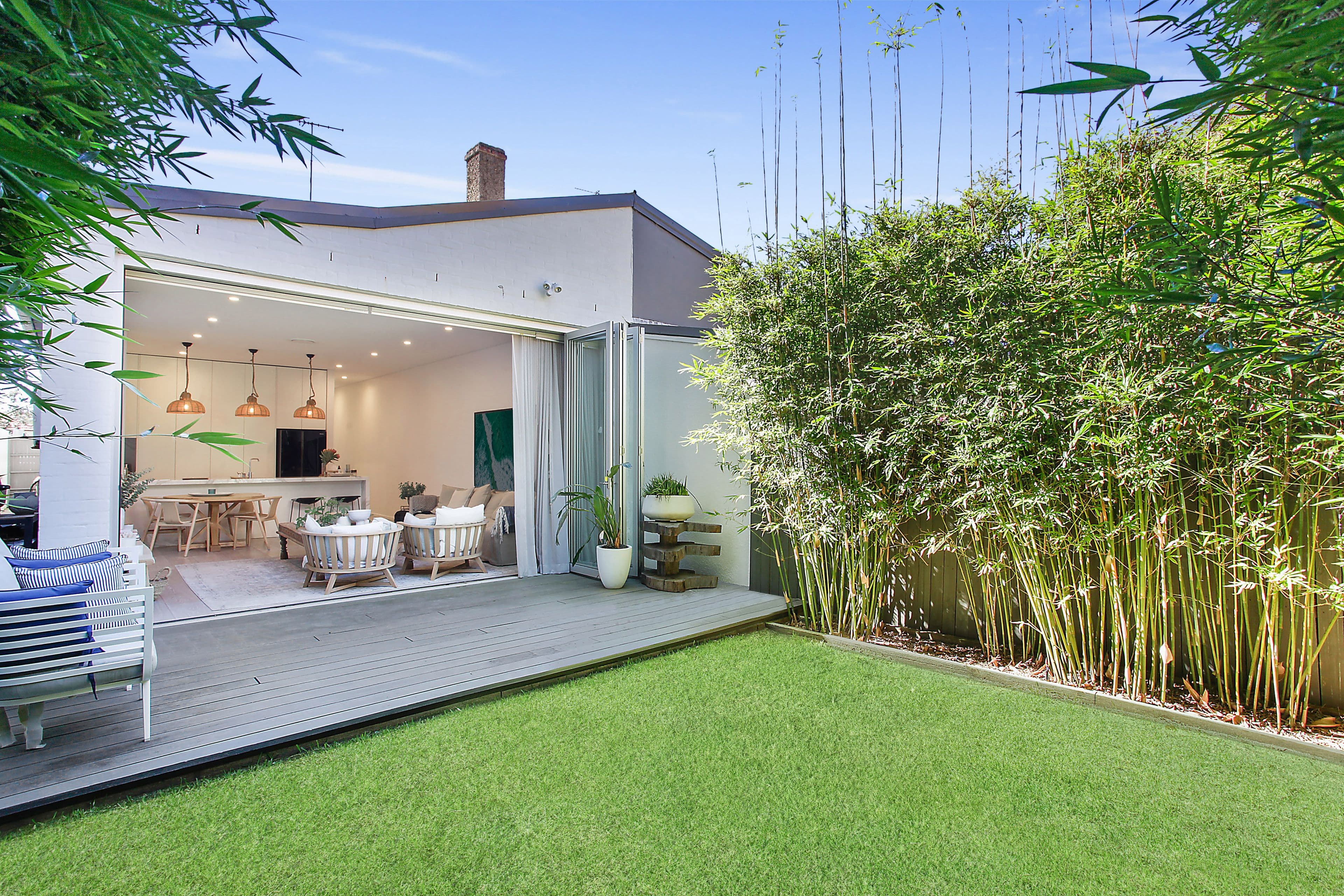 8 O'Brien Street, Bondi Beach NSW 2026, Bondi Beach - Thumbnail 2