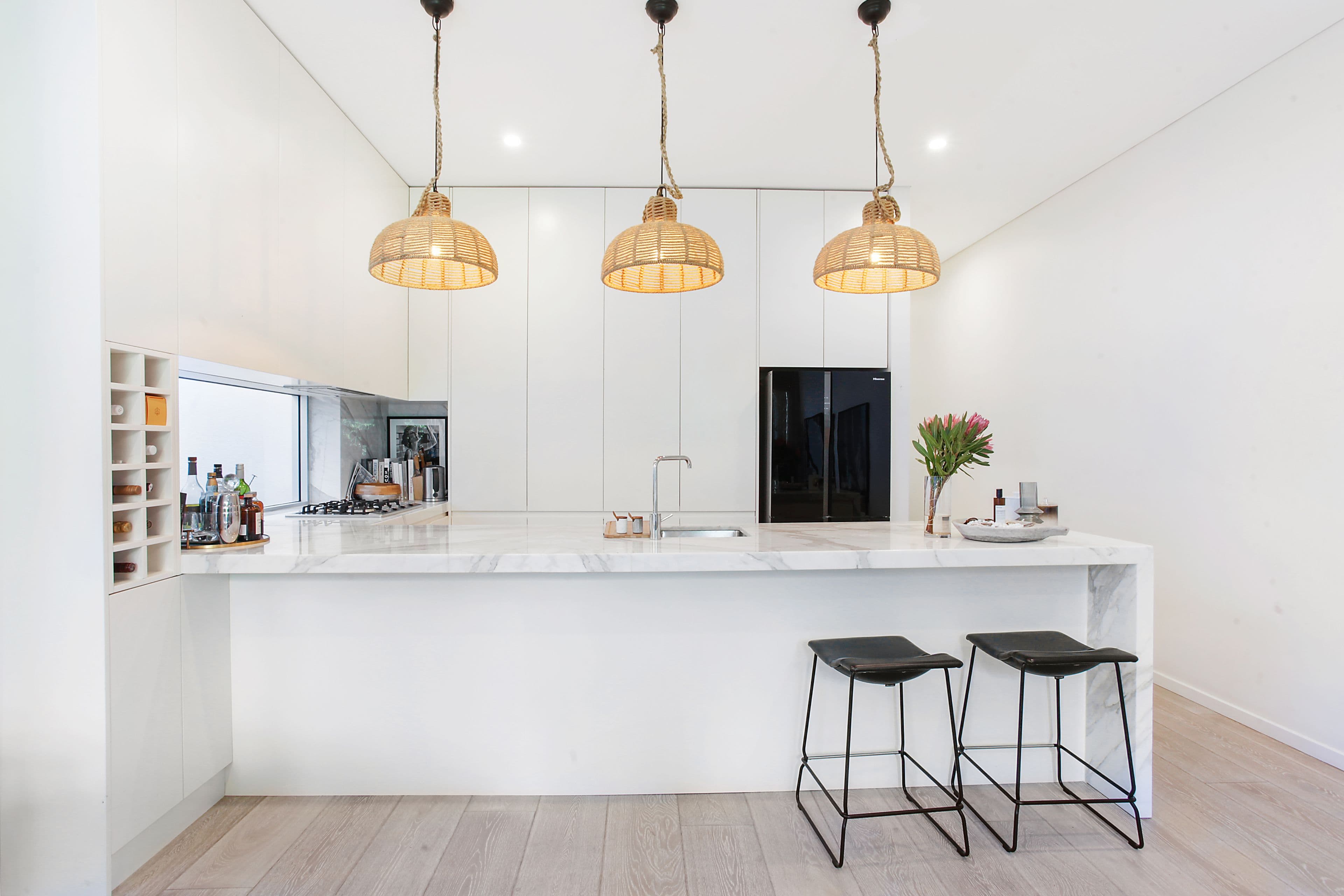 8 O'Brien Street, Bondi Beach NSW 2026, Bondi Beach - Thumbnail 4