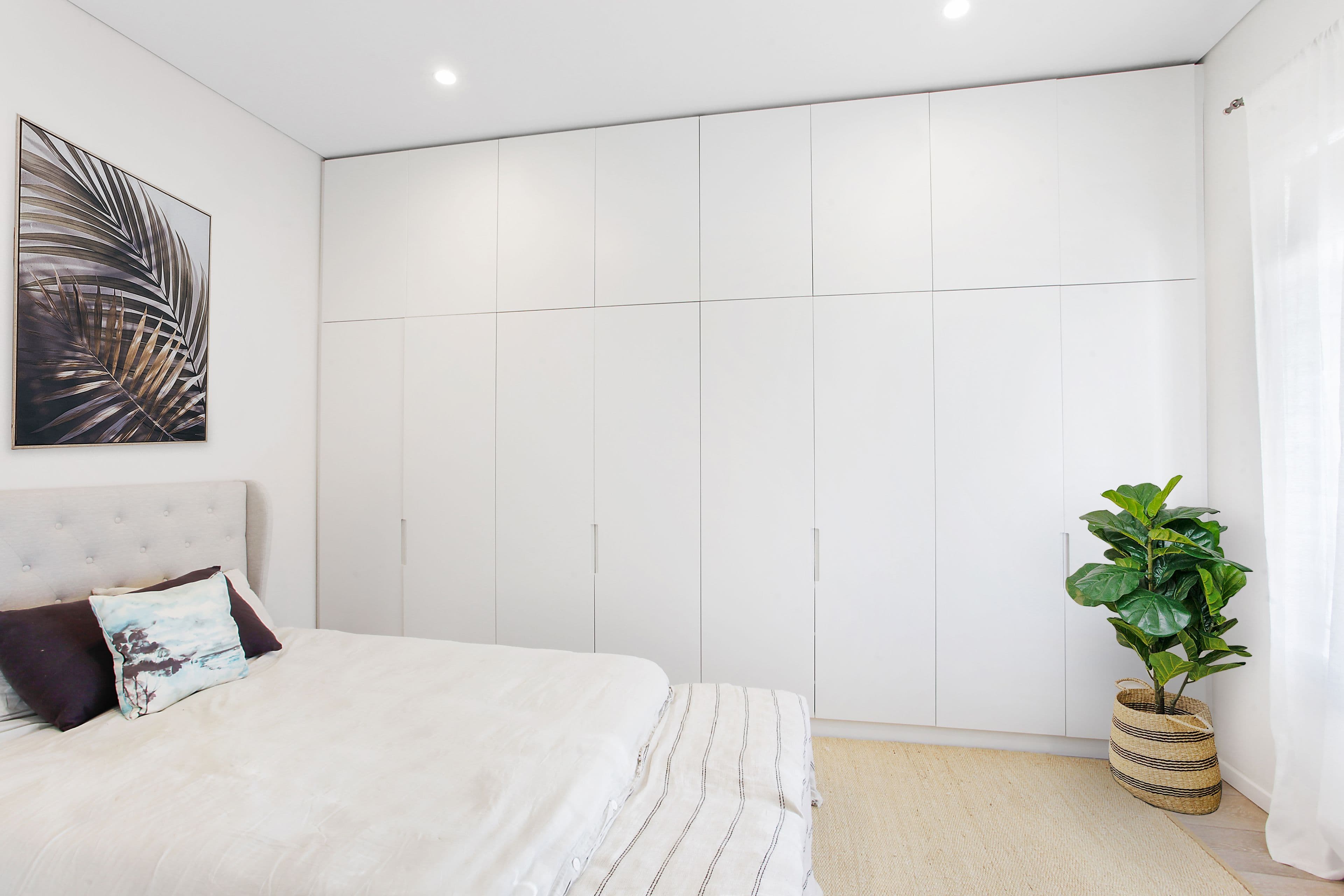 8 O'Brien Street, Bondi Beach NSW 2026, Bondi Beach - Thumbnail 6