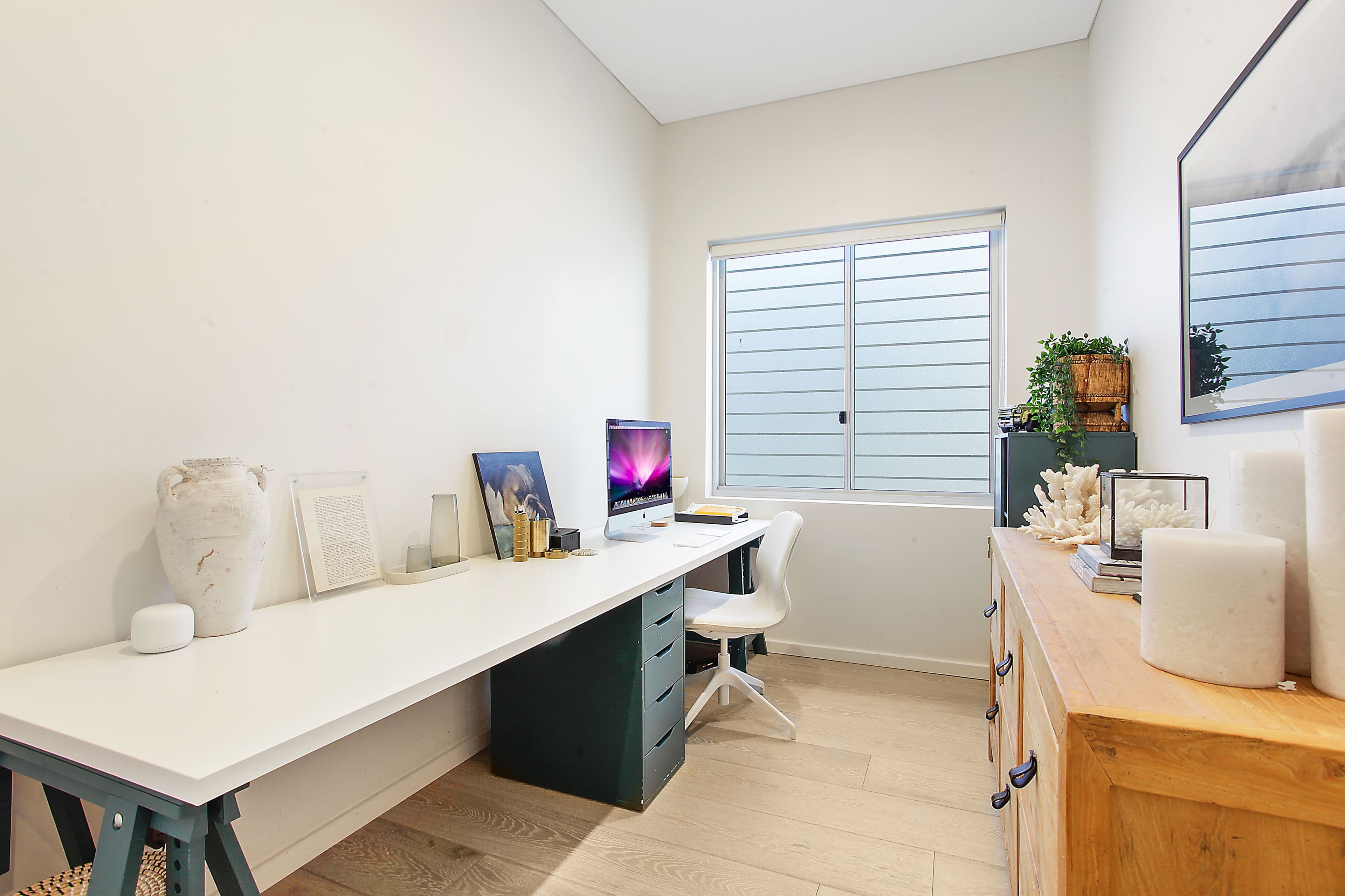 8 O'Brien Street, Bondi Beach NSW 2026, Bondi Beach - Thumbnail 7