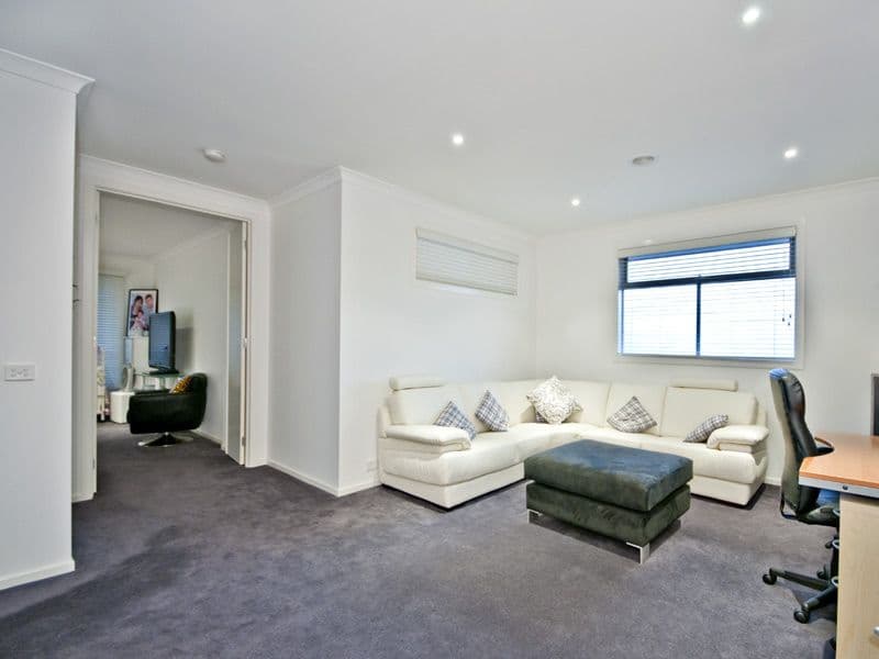 664 Whitehorse Road, MONT ALBERT VIC 3127, Mont Albert - Thumbnail 5