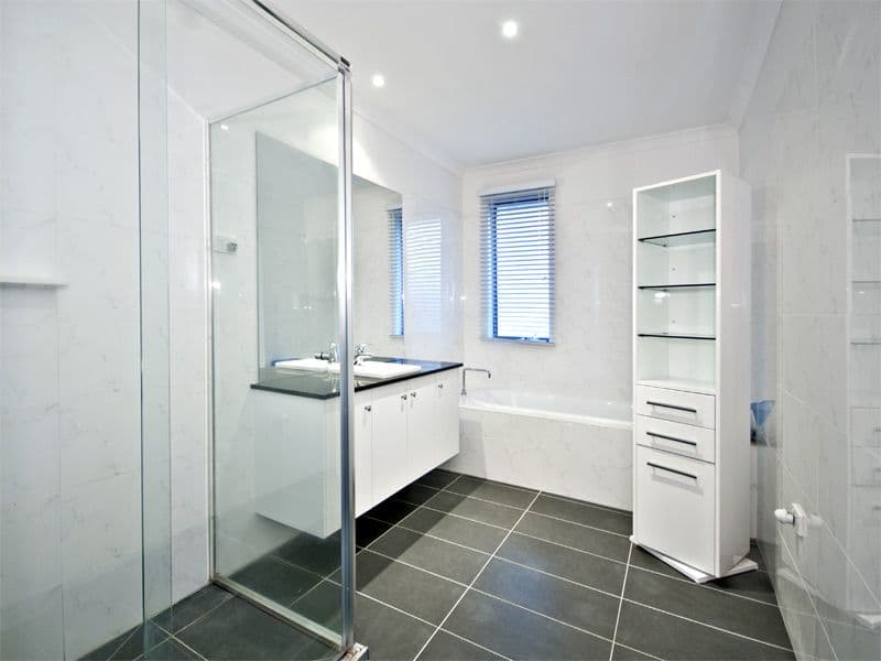 664 Whitehorse Road, MONT ALBERT VIC 3127, Mont Albert - Thumbnail 6
