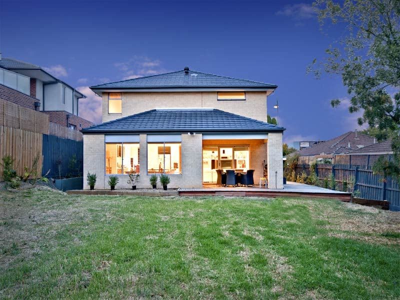 664 Whitehorse Road, MONT ALBERT VIC 3127, Mont Albert - Thumbnail 7