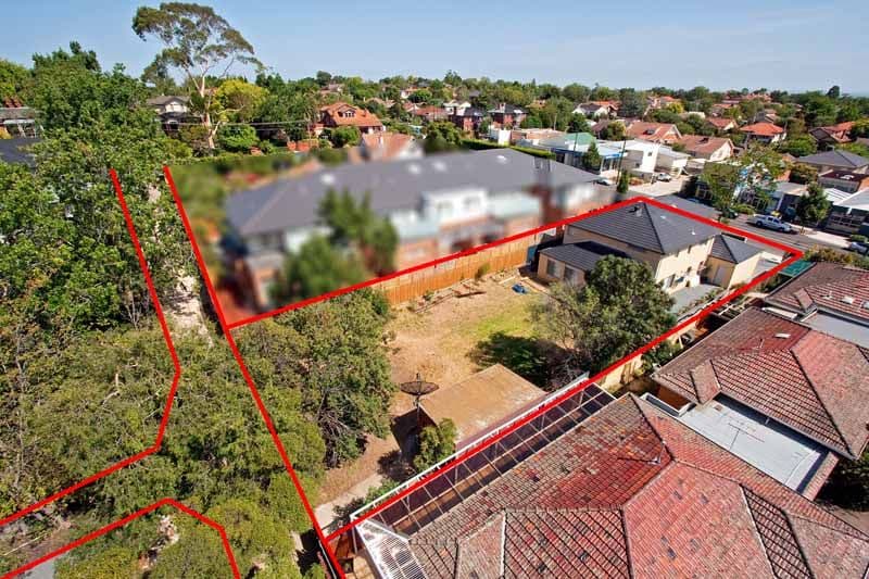664 Whitehorse Road, MONT ALBERT VIC 3127, Mont Albert - Thumbnail 8