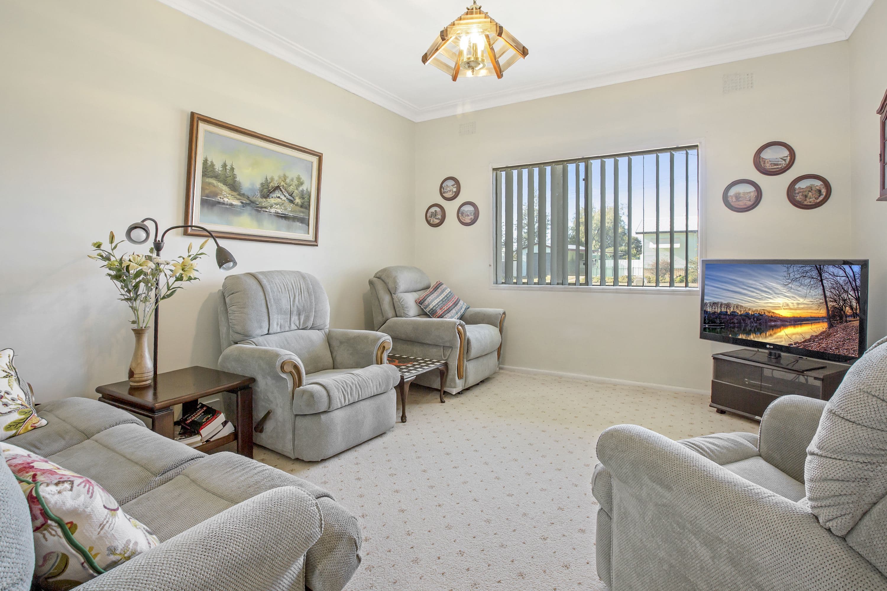 41 Oak Street, Tamworth NSW 2340, Tamworth - Thumbnail 2