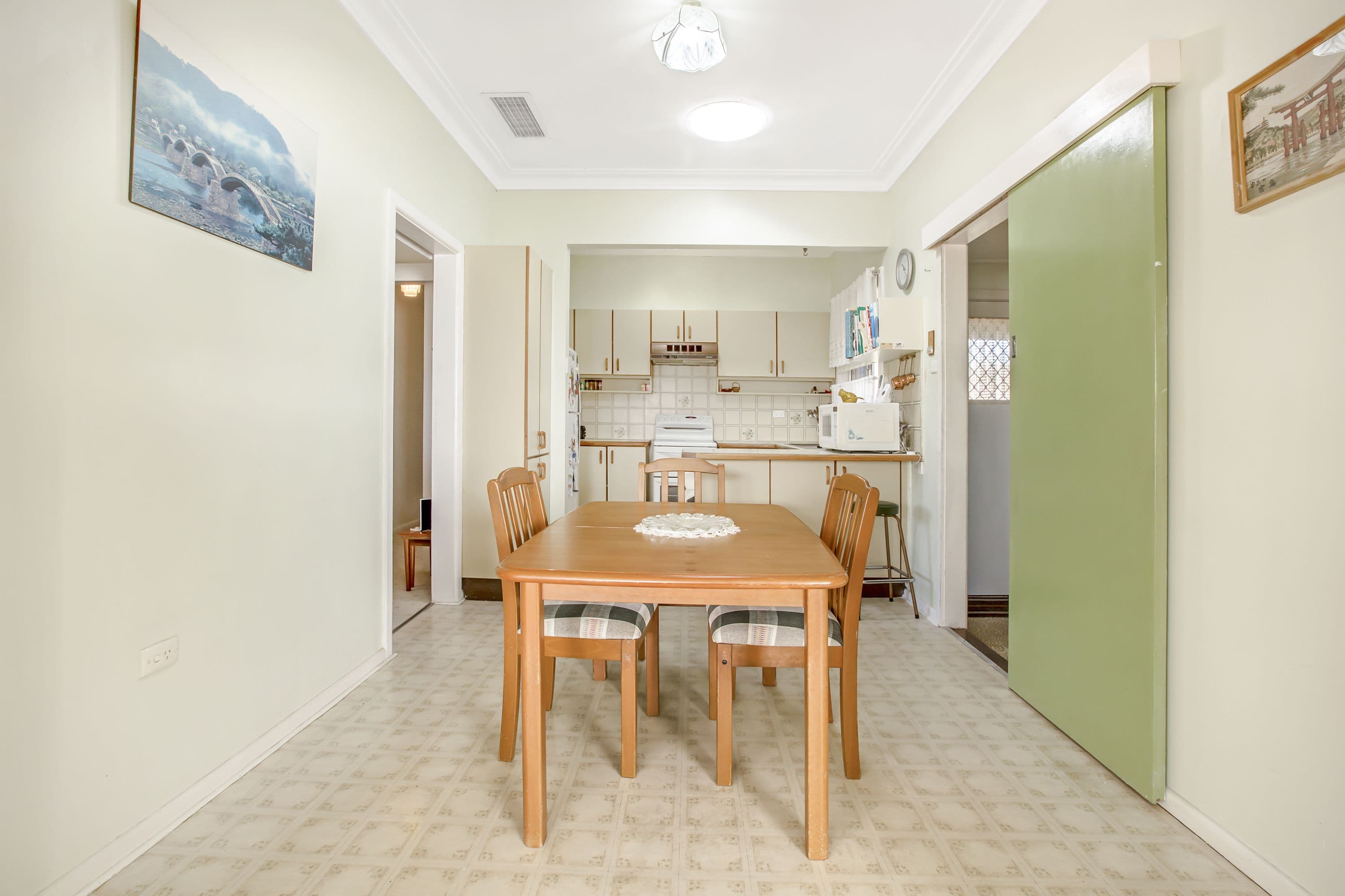 41 Oak Street, Tamworth NSW 2340, Tamworth - Thumbnail 3