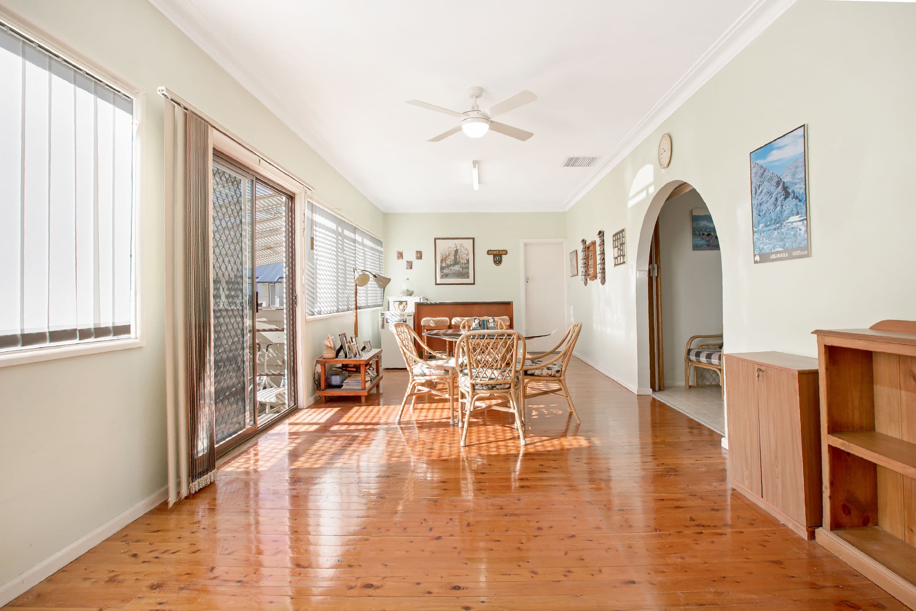 41 Oak Street, Tamworth NSW 2340, Tamworth - Thumbnail 4