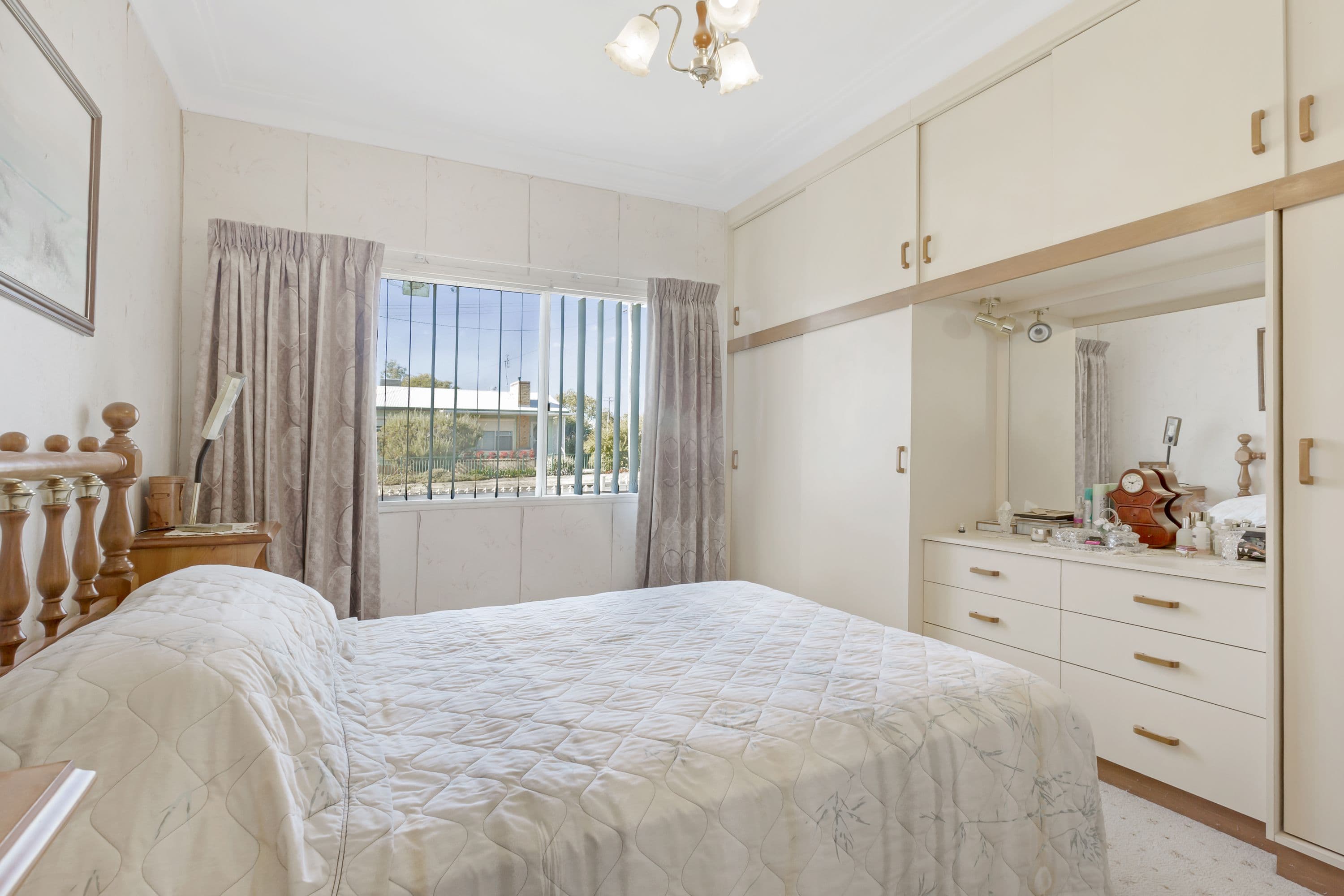 41 Oak Street, Tamworth NSW 2340, Tamworth - Thumbnail 5