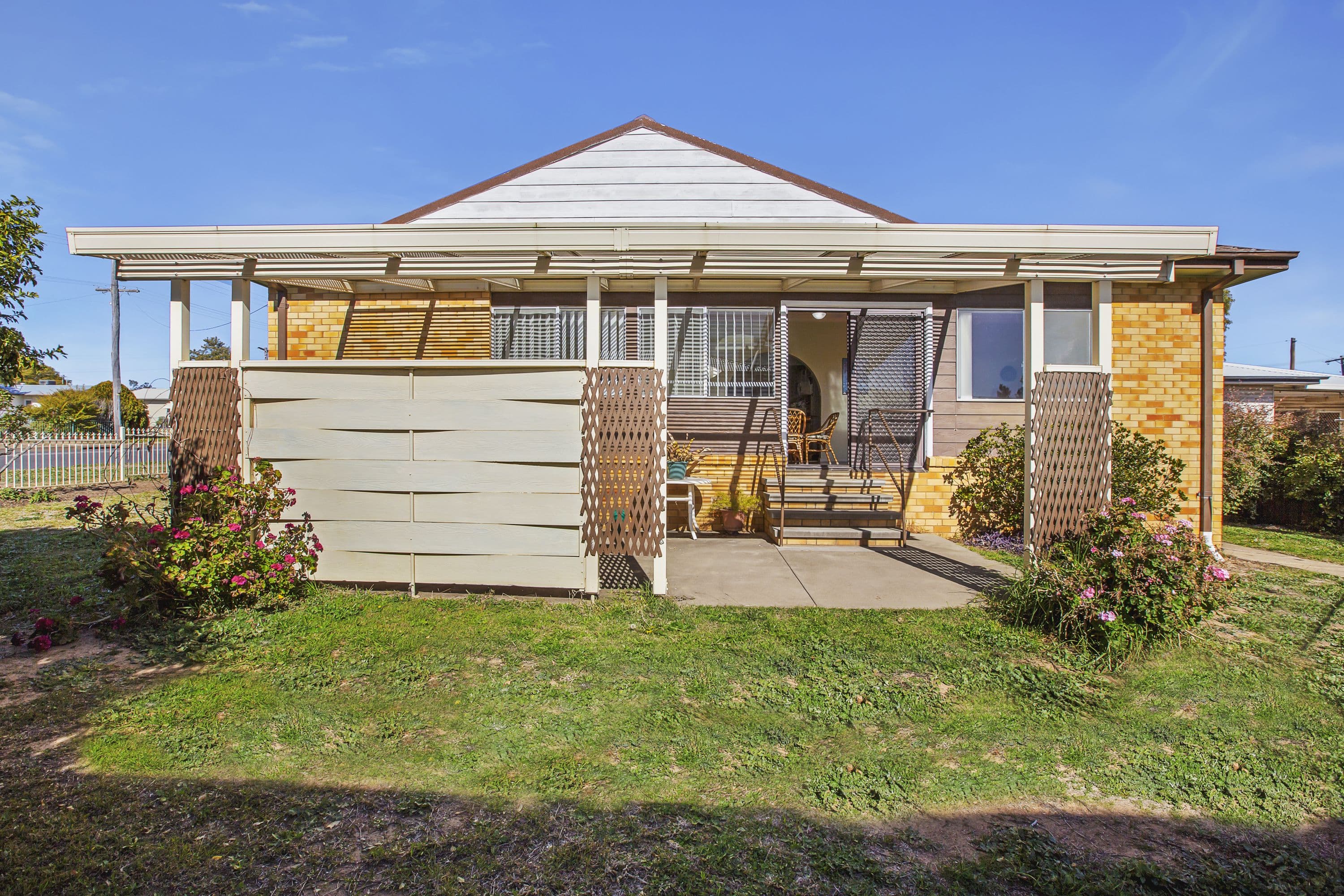 41 Oak Street, Tamworth NSW 2340, Tamworth - Thumbnail 7