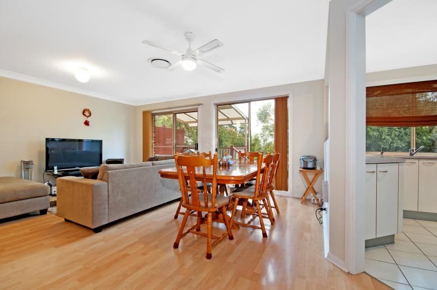 3 Northwood Way, CHERRYBROOK NSW 2126, Cherrybrook - Image 1
