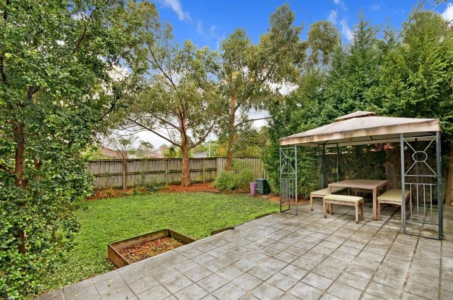 3 Northwood Way, CHERRYBROOK NSW 2126, Cherrybrook - Thumbnail 2