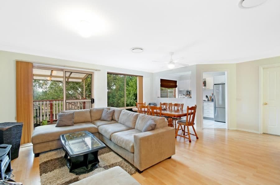 3 Northwood Way, CHERRYBROOK NSW 2126, Cherrybrook - Thumbnail 4