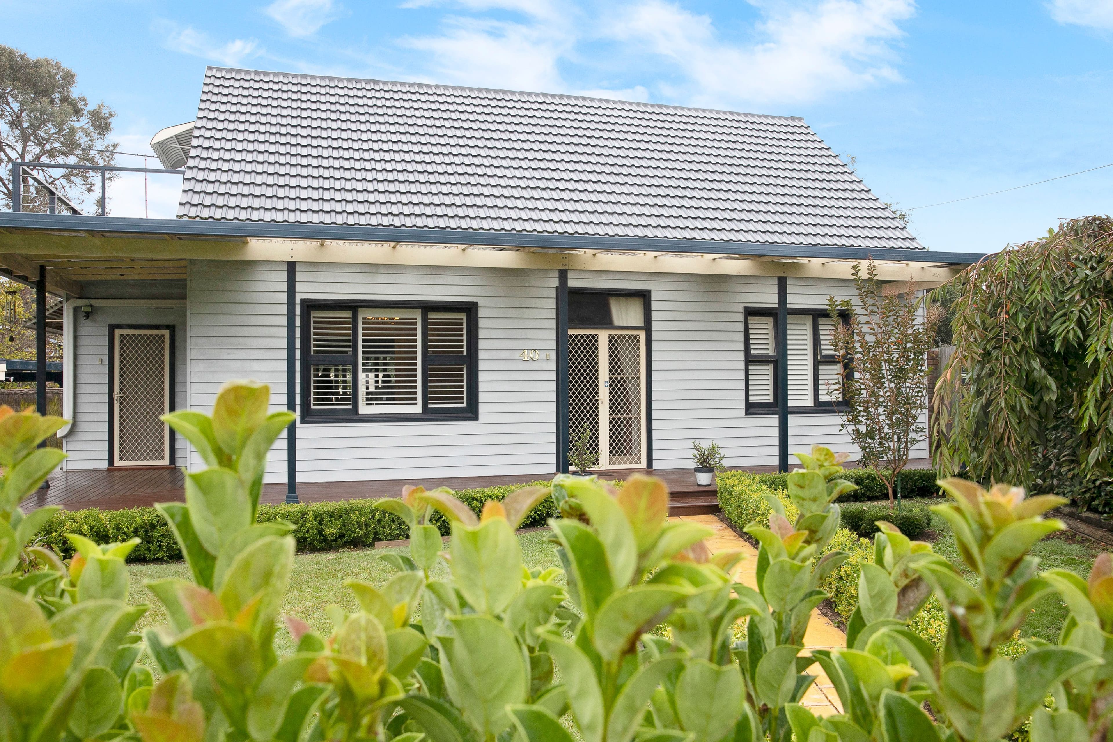 40 Old Hume Highway, Mittagong NSW 2575, Mittagong - Image 1