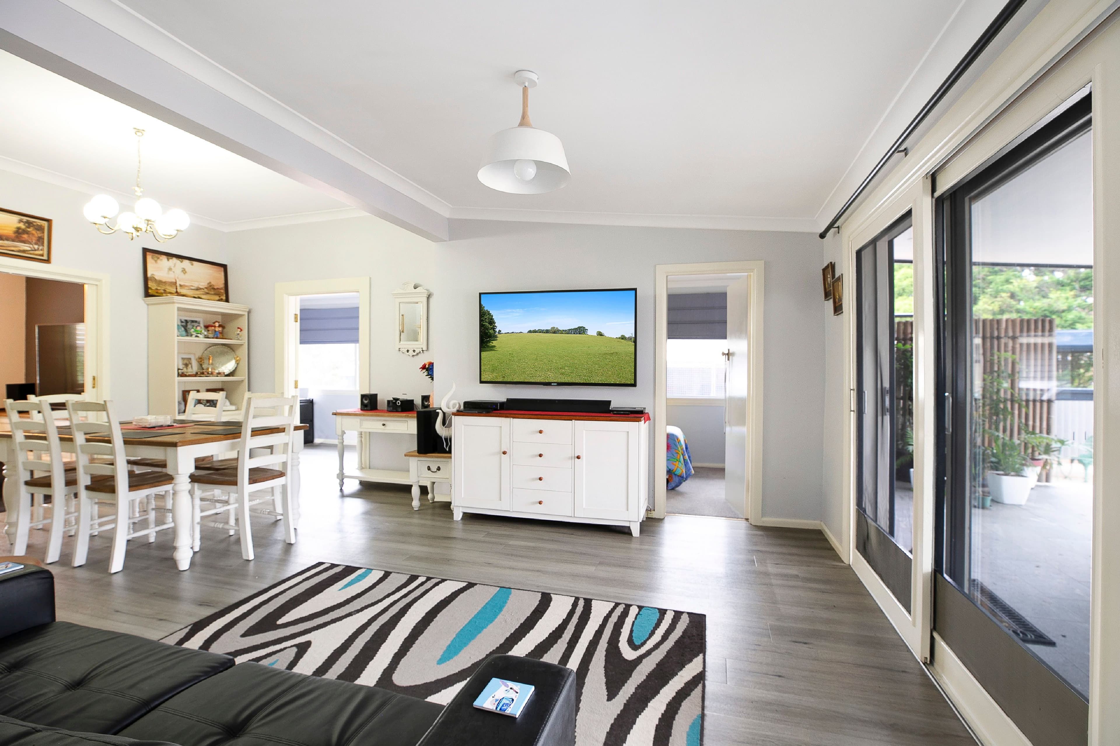 40 Old Hume Highway, Mittagong NSW 2575, Mittagong - Thumbnail 2