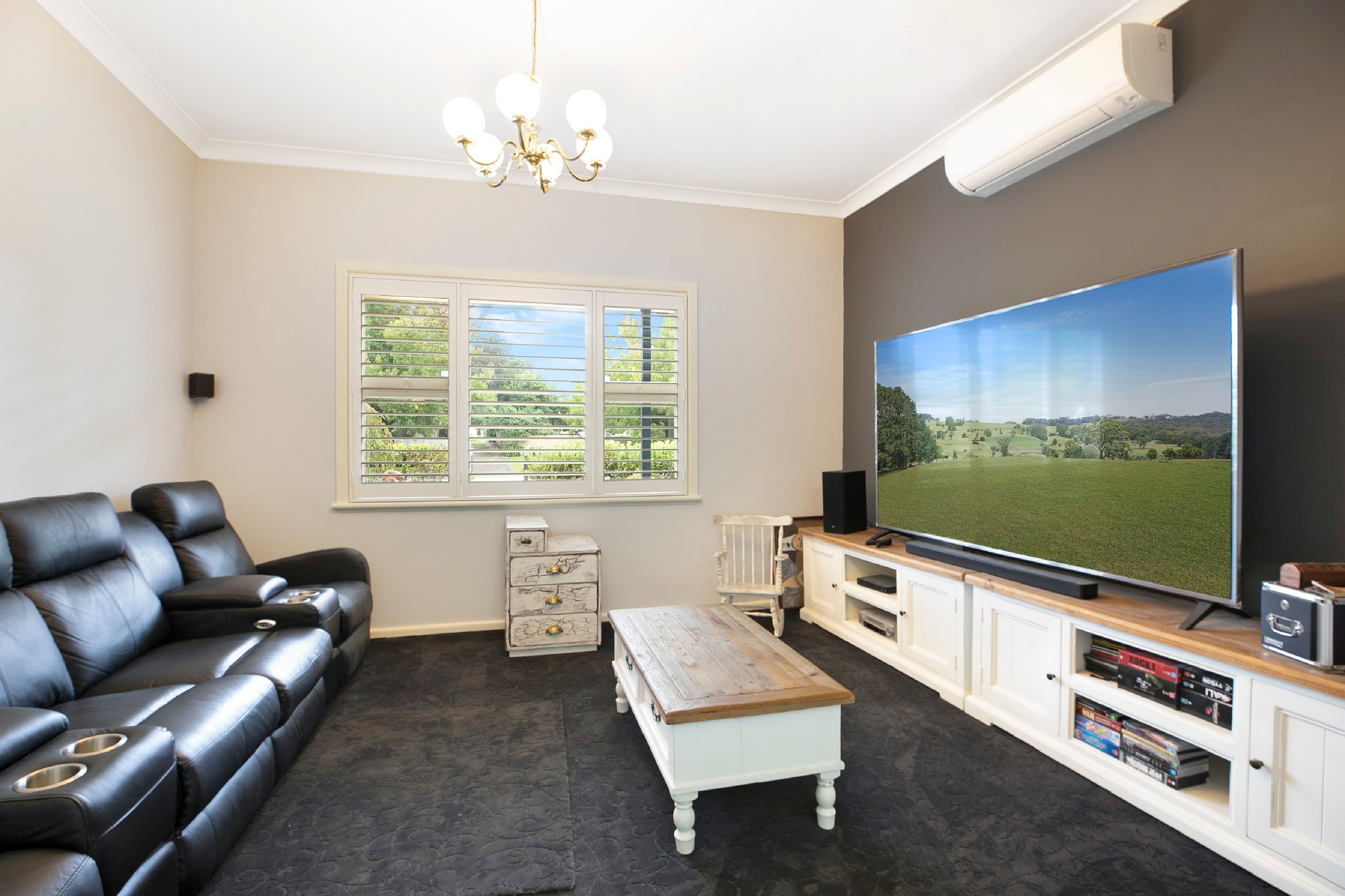 40 Old Hume Highway, Mittagong NSW 2575, Mittagong - Thumbnail 3