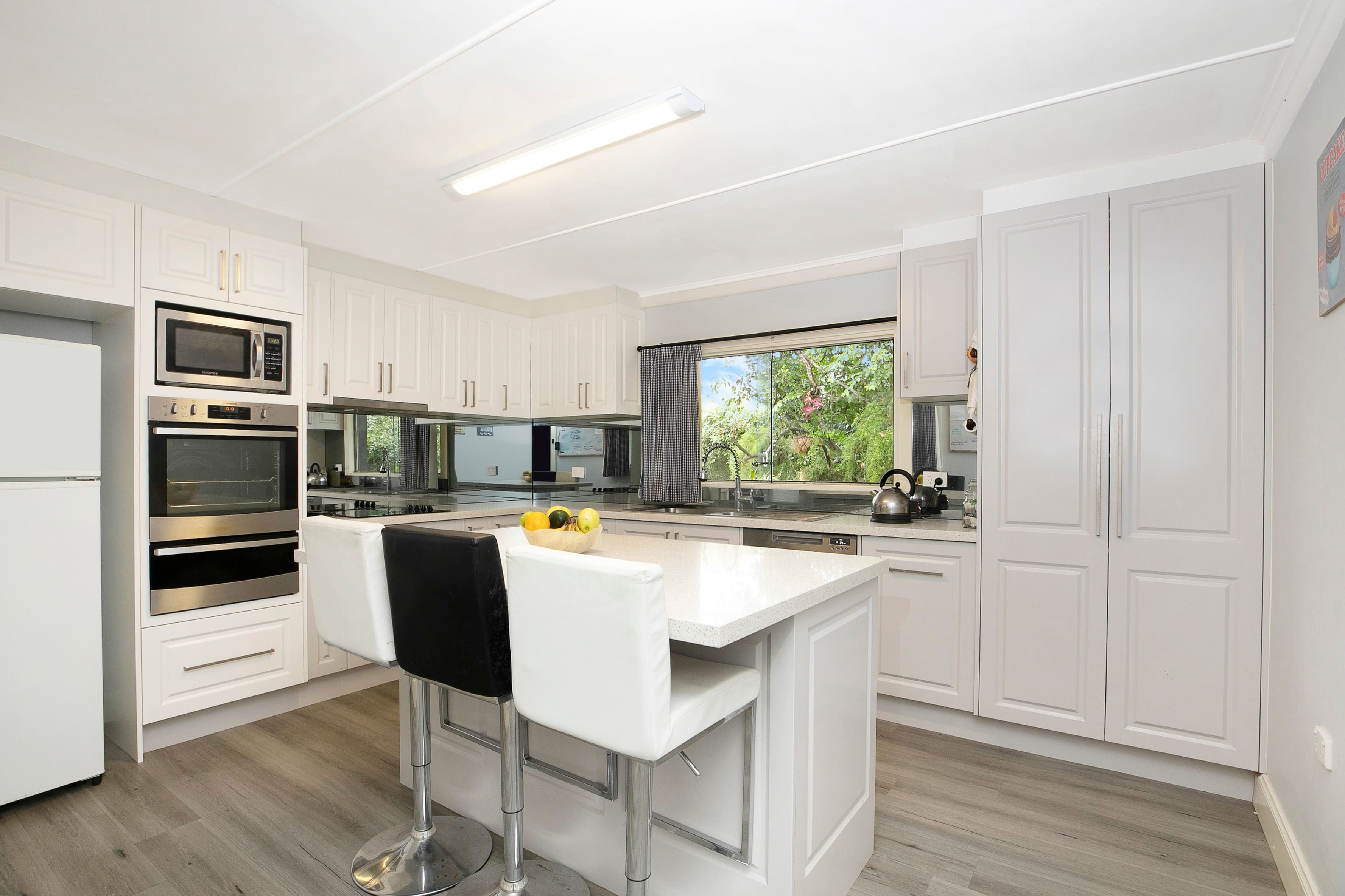 40 Old Hume Highway, Mittagong NSW 2575, Mittagong - Thumbnail 4