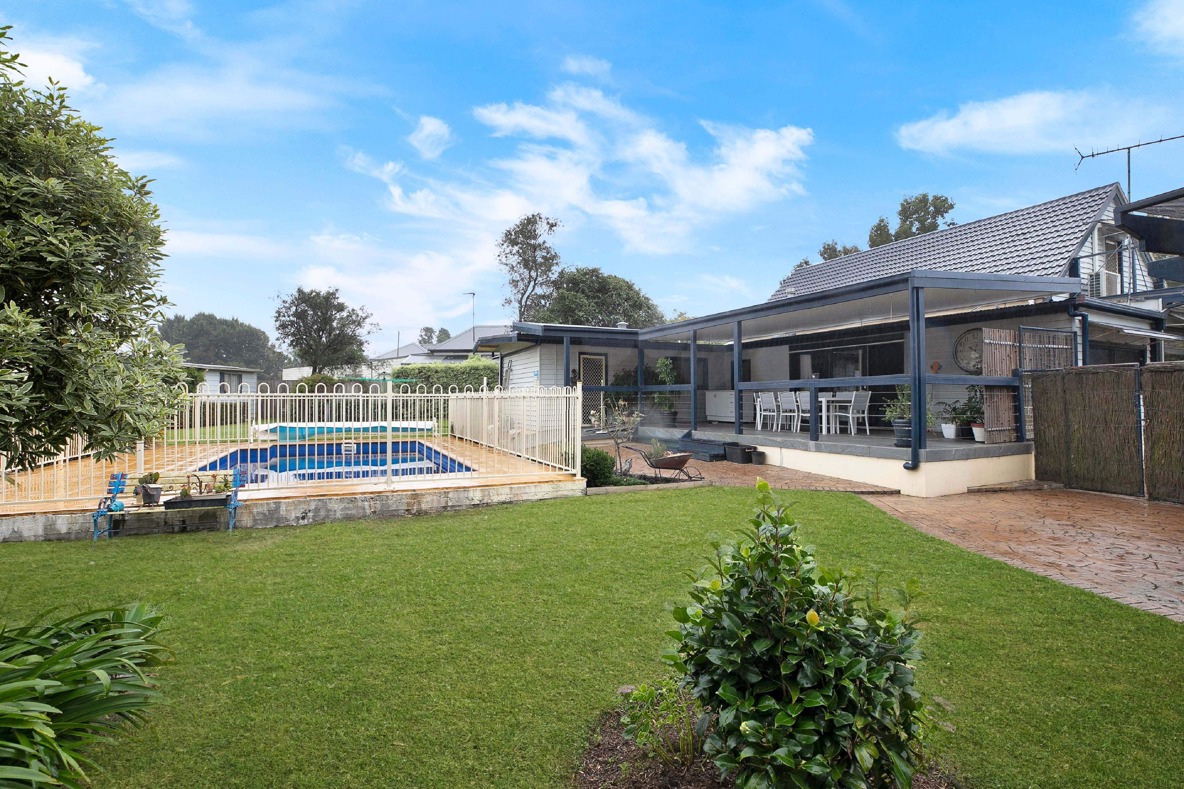 40 Old Hume Highway, Mittagong NSW 2575, Mittagong - Thumbnail 5