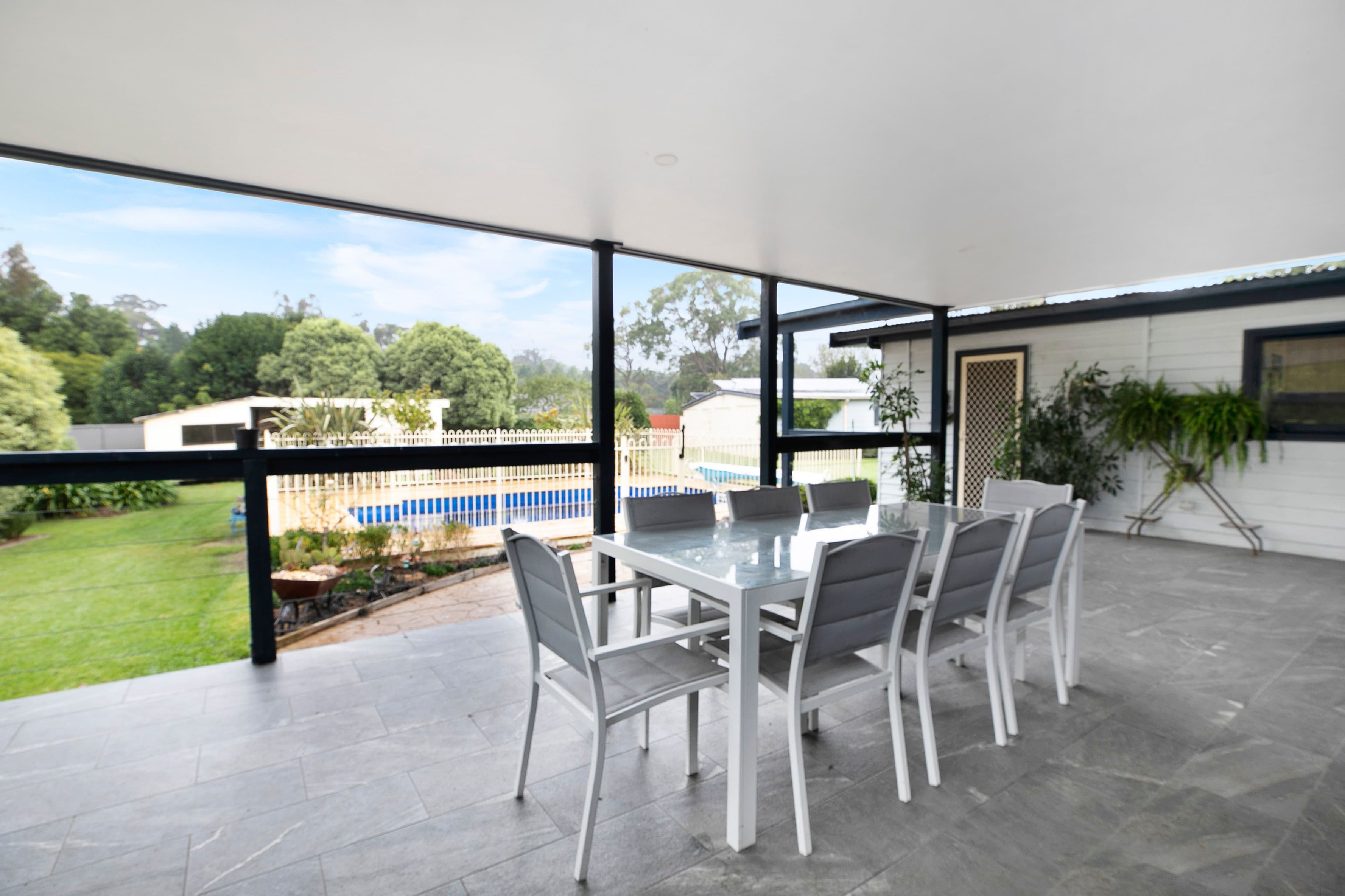 40 Old Hume Highway, Mittagong NSW 2575, Mittagong - Thumbnail 6