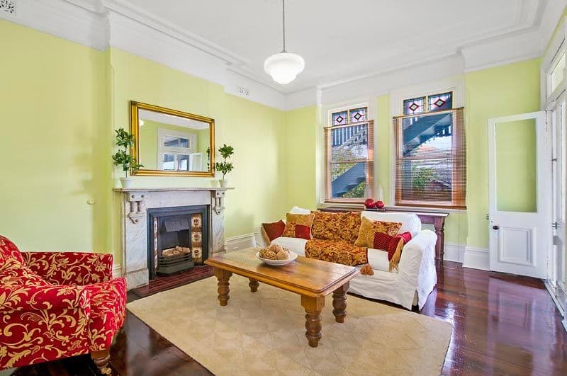 6 James Street, MANLY NSW 2095, Manly - Image 1