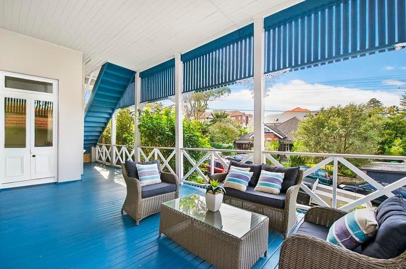 6 James Street, MANLY NSW 2095, Manly - Thumbnail 2