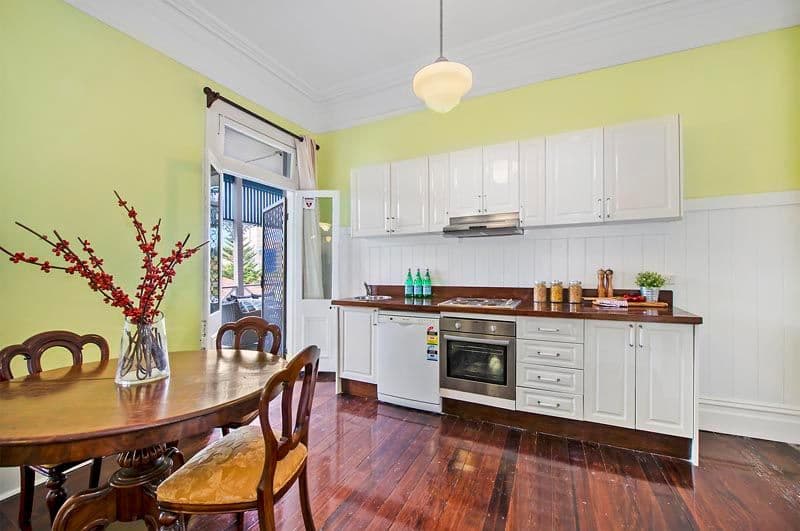 6 James Street, MANLY NSW 2095, Manly - Thumbnail 3