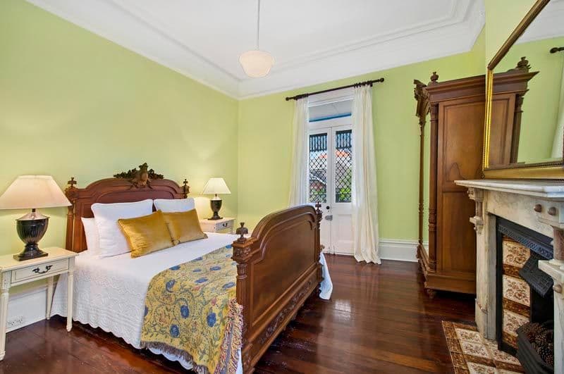 6 James Street, MANLY NSW 2095, Manly - Thumbnail 4