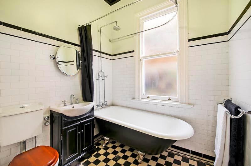 6 James Street, MANLY NSW 2095, Manly - Thumbnail 5