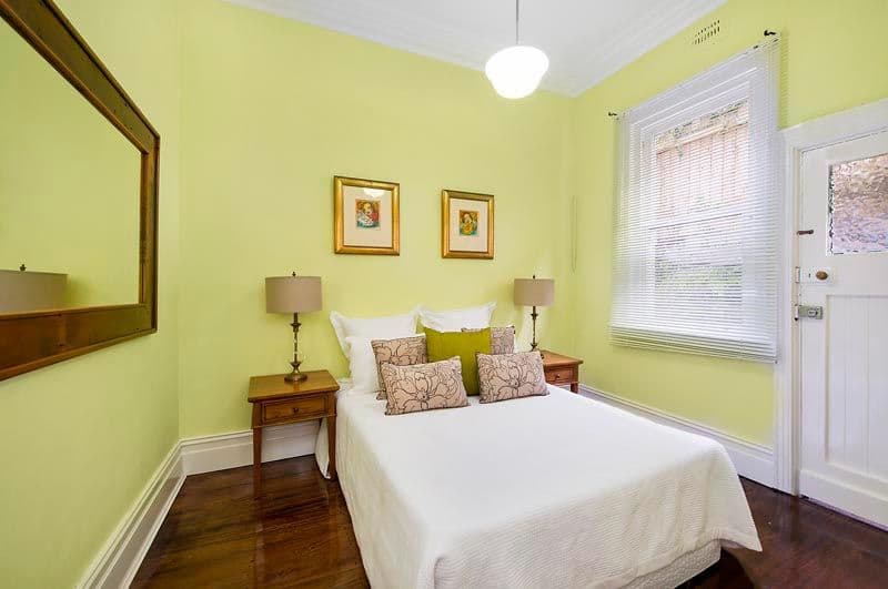 6 James Street, MANLY NSW 2095, Manly - Thumbnail 6