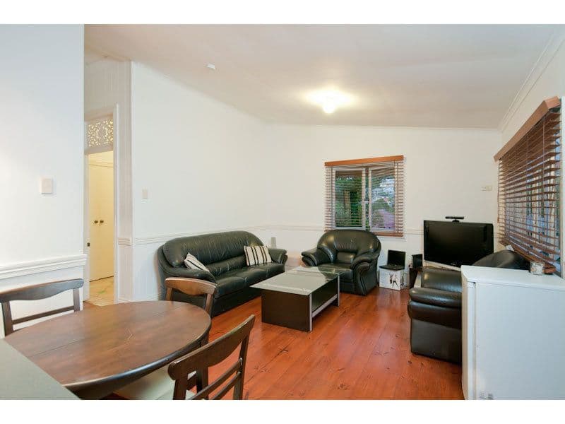 7 Martha Street, Paddington QLD 4064, Paddington - Thumbnail 5