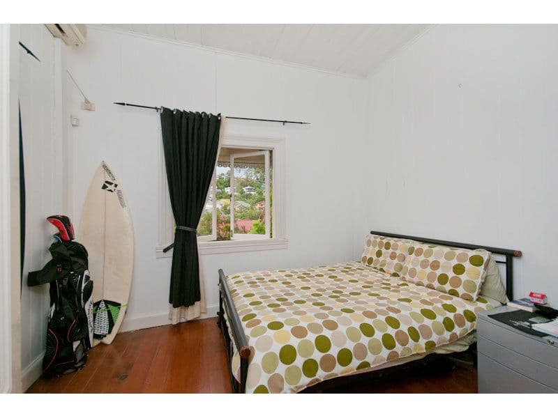 7 Martha Street, Paddington QLD 4064, Paddington - Thumbnail 6