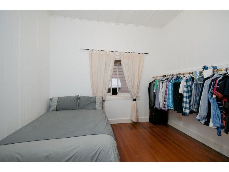 7 Martha Street, Paddington QLD 4064, Paddington - Thumbnail 7