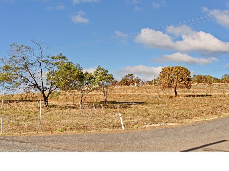 13 Una Court, BRIGHTON TAS 7030, Brighton - Image 1