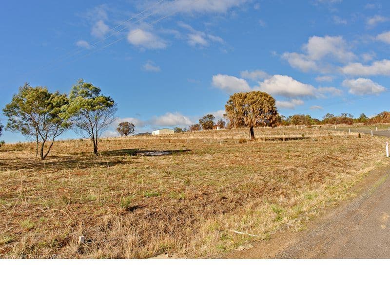 13 Una Court, BRIGHTON TAS 7030, Brighton - Thumbnail 3