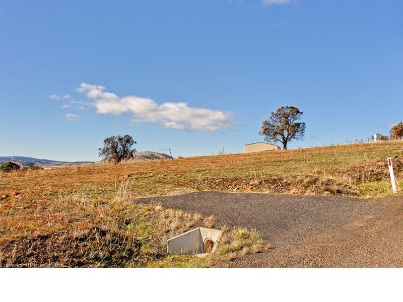 13 Una Court, BRIGHTON TAS 7030, Brighton - Thumbnail 4