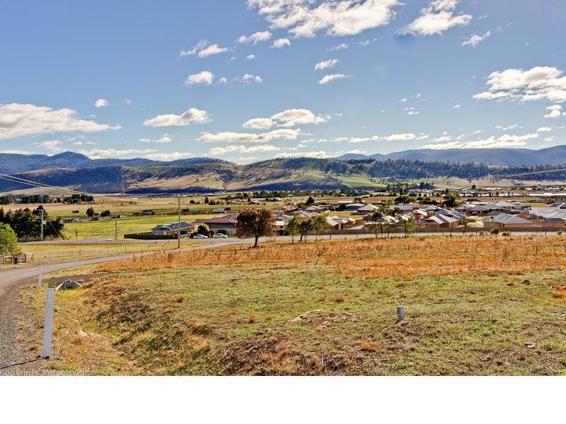 13 Una Court, BRIGHTON TAS 7030, Brighton - Thumbnail 5