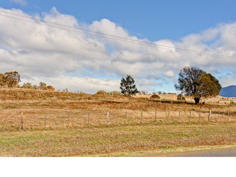 13 Una Court, BRIGHTON TAS 7030, Brighton - Thumbnail 6