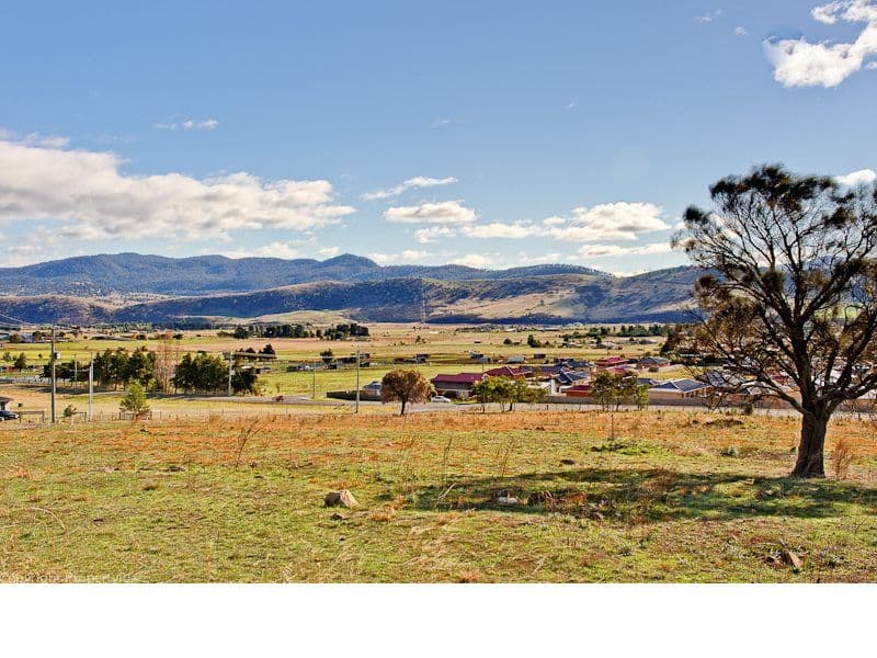 13 Una Court, BRIGHTON TAS 7030, Brighton - Thumbnail 7