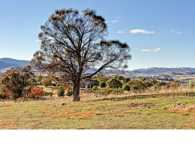 13 Una Court, BRIGHTON TAS 7030, Brighton - Thumbnail 8