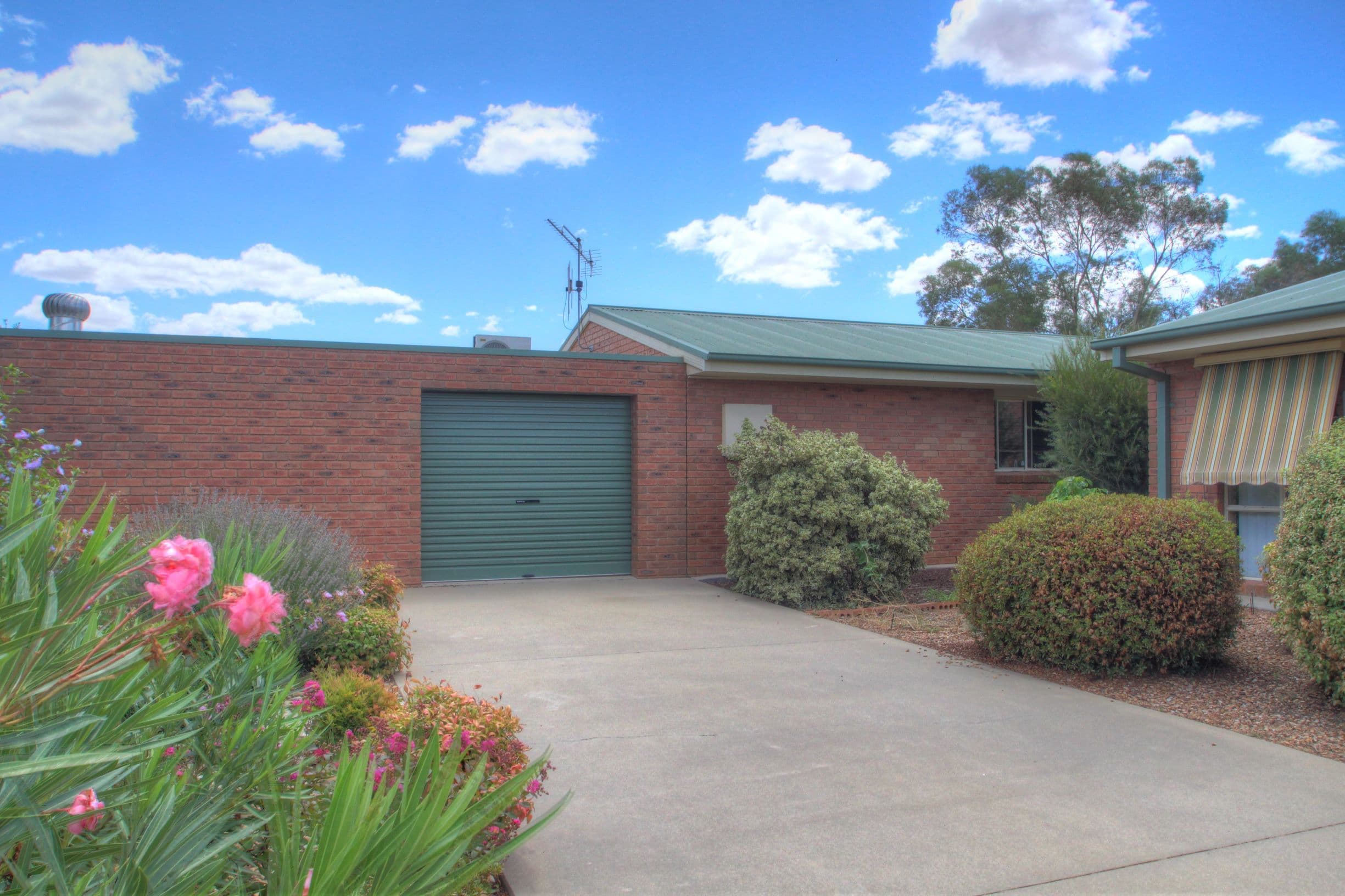 82 Vermont Street, Barooga NSW 3644, Barooga - Image 1
