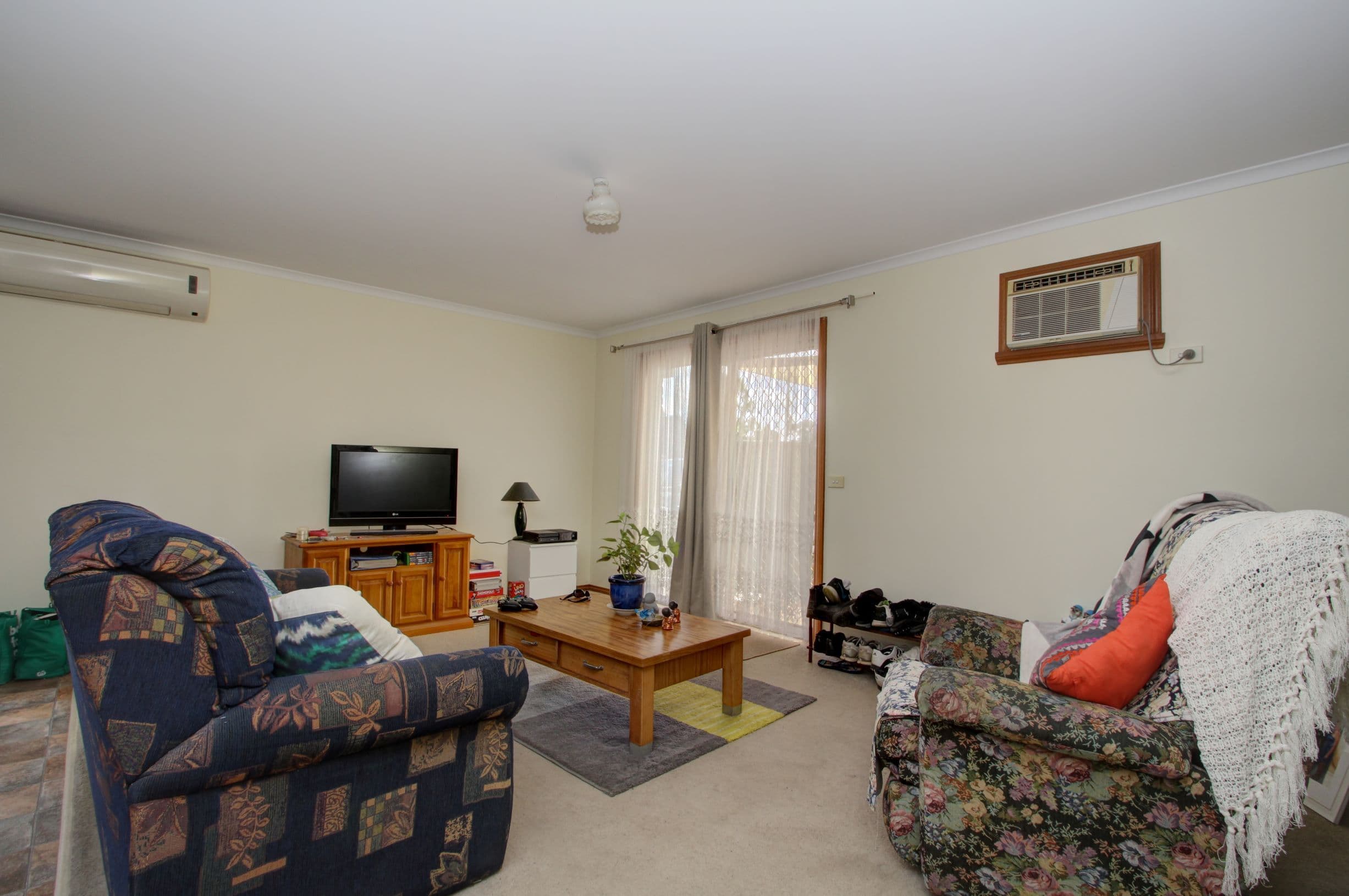 82 Vermont Street, Barooga NSW 3644, Barooga - Thumbnail 2