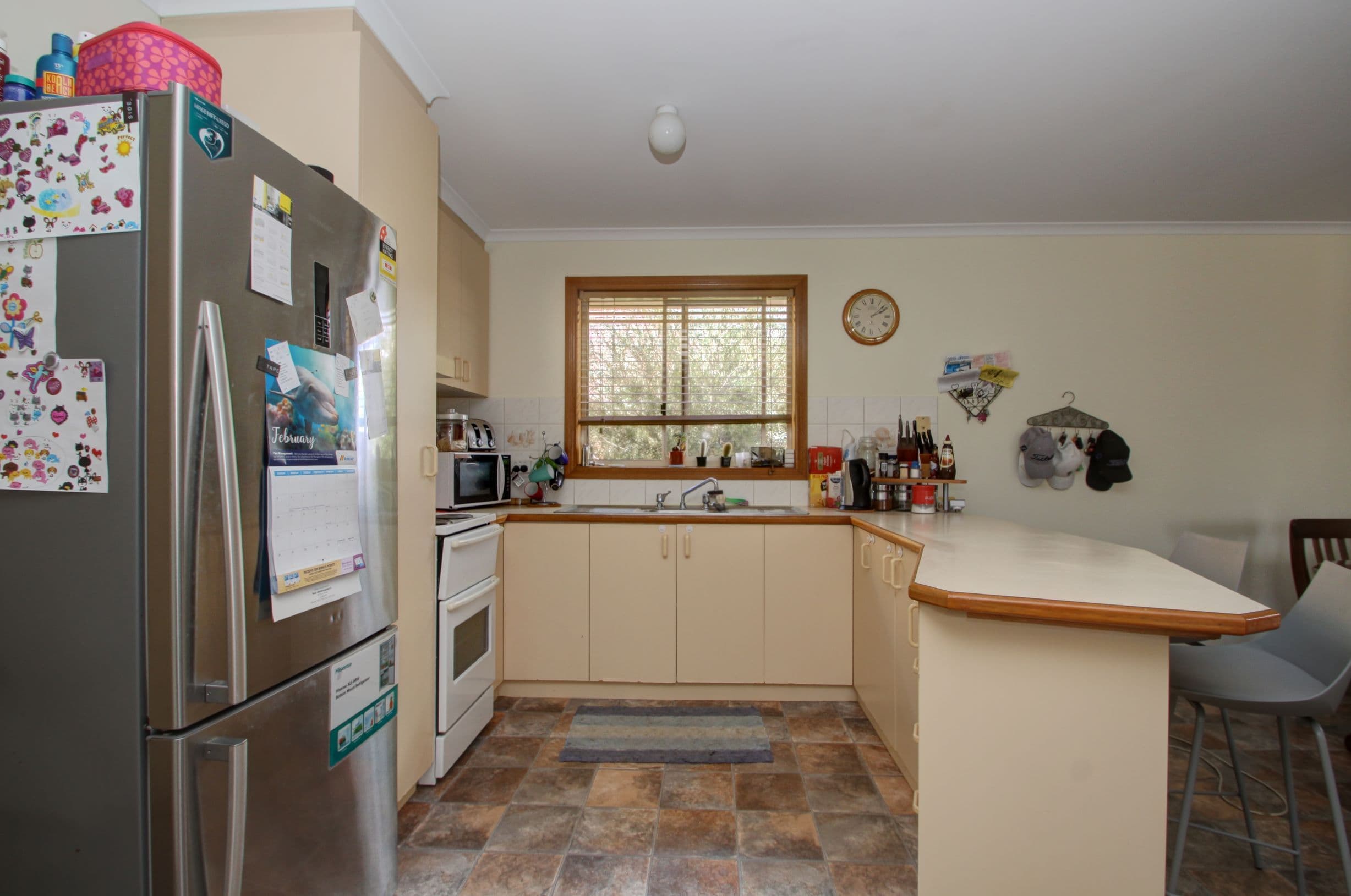 82 Vermont Street, Barooga NSW 3644, Barooga - Thumbnail 3