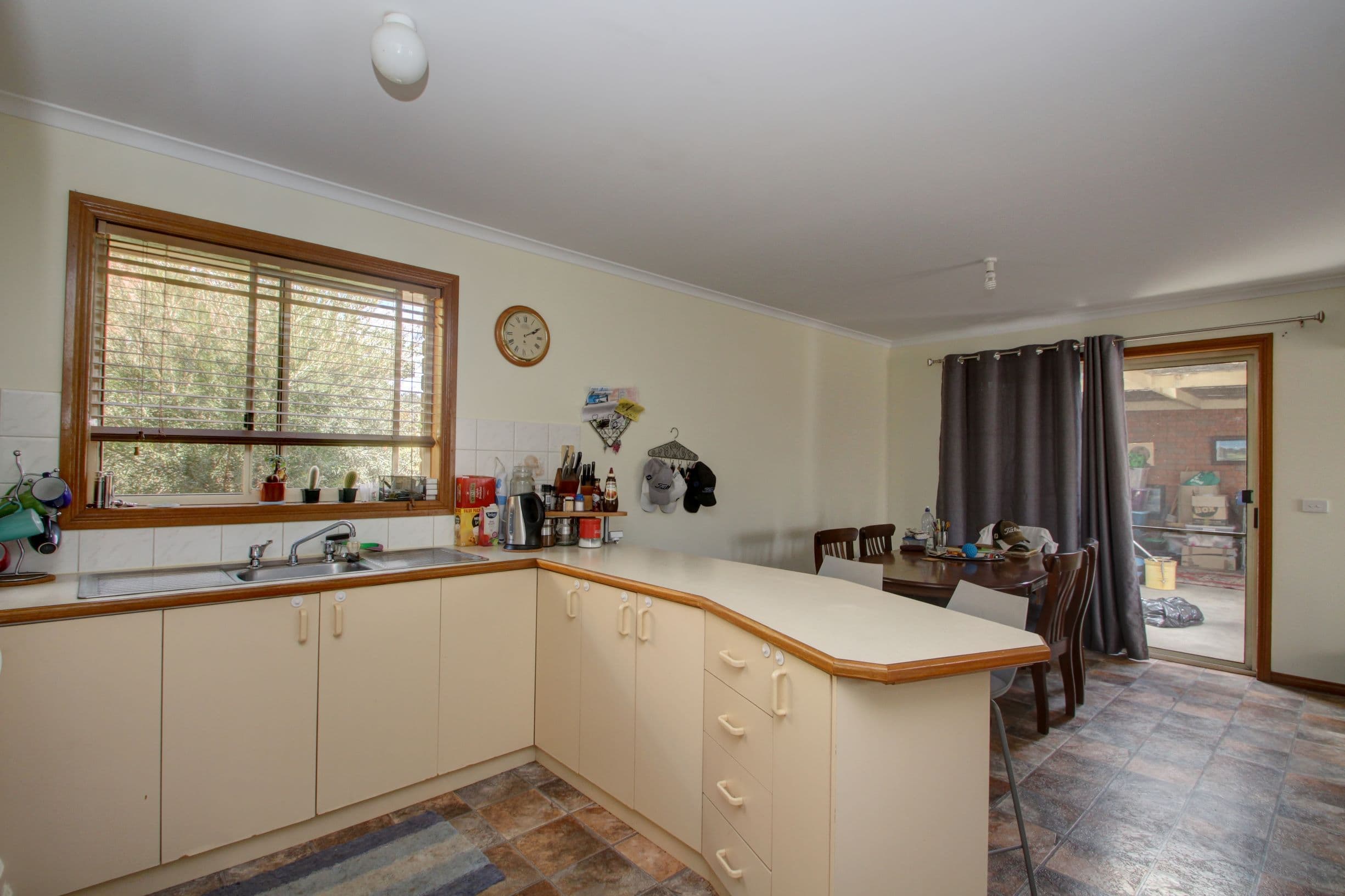 82 Vermont Street, Barooga NSW 3644, Barooga - Thumbnail 4