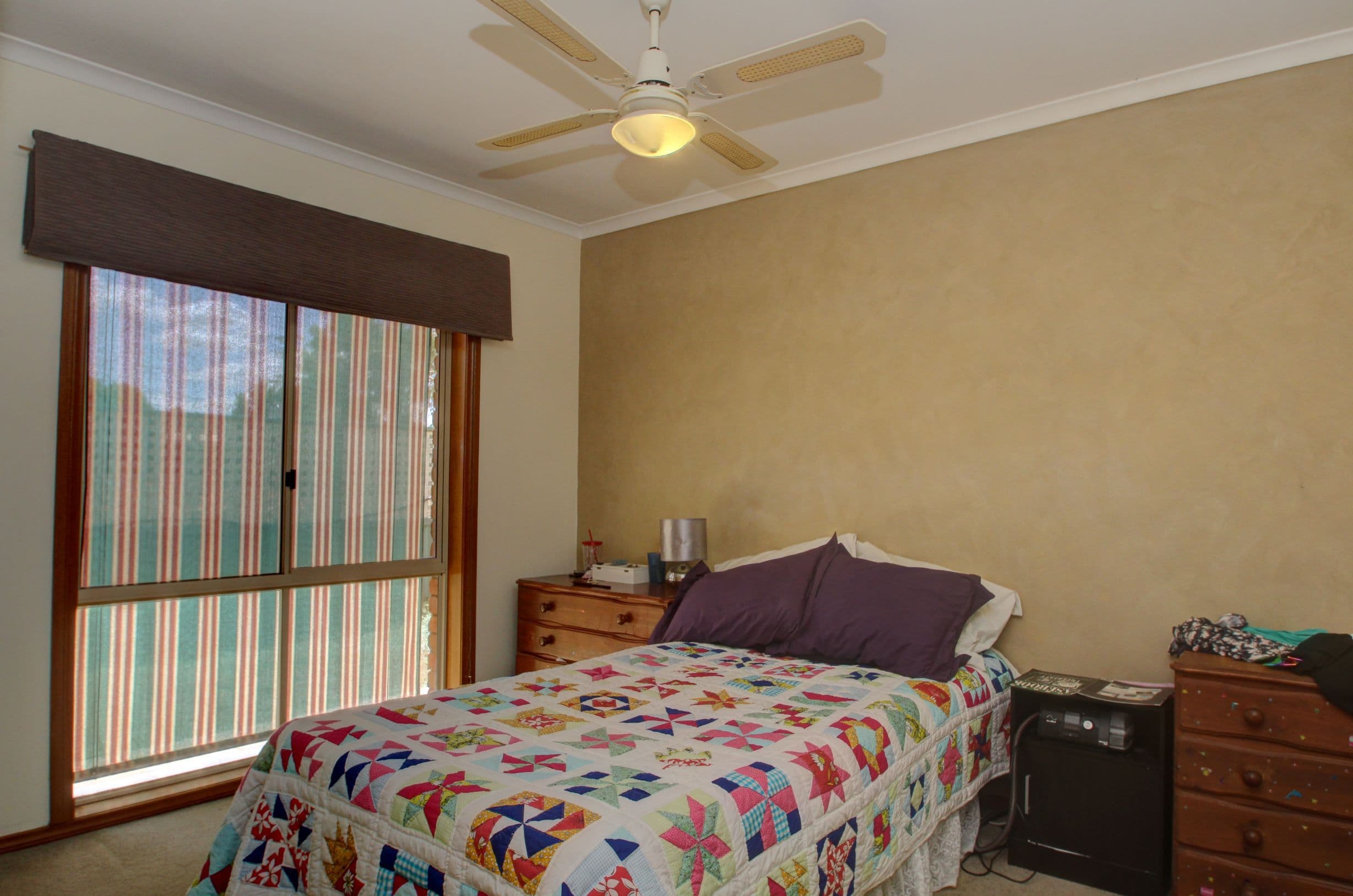 82 Vermont Street, Barooga NSW 3644, Barooga - Thumbnail 5