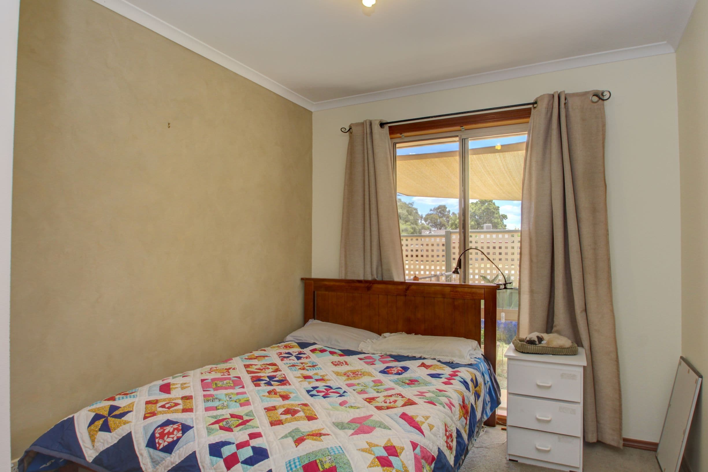 82 Vermont Street, Barooga NSW 3644, Barooga - Thumbnail 6