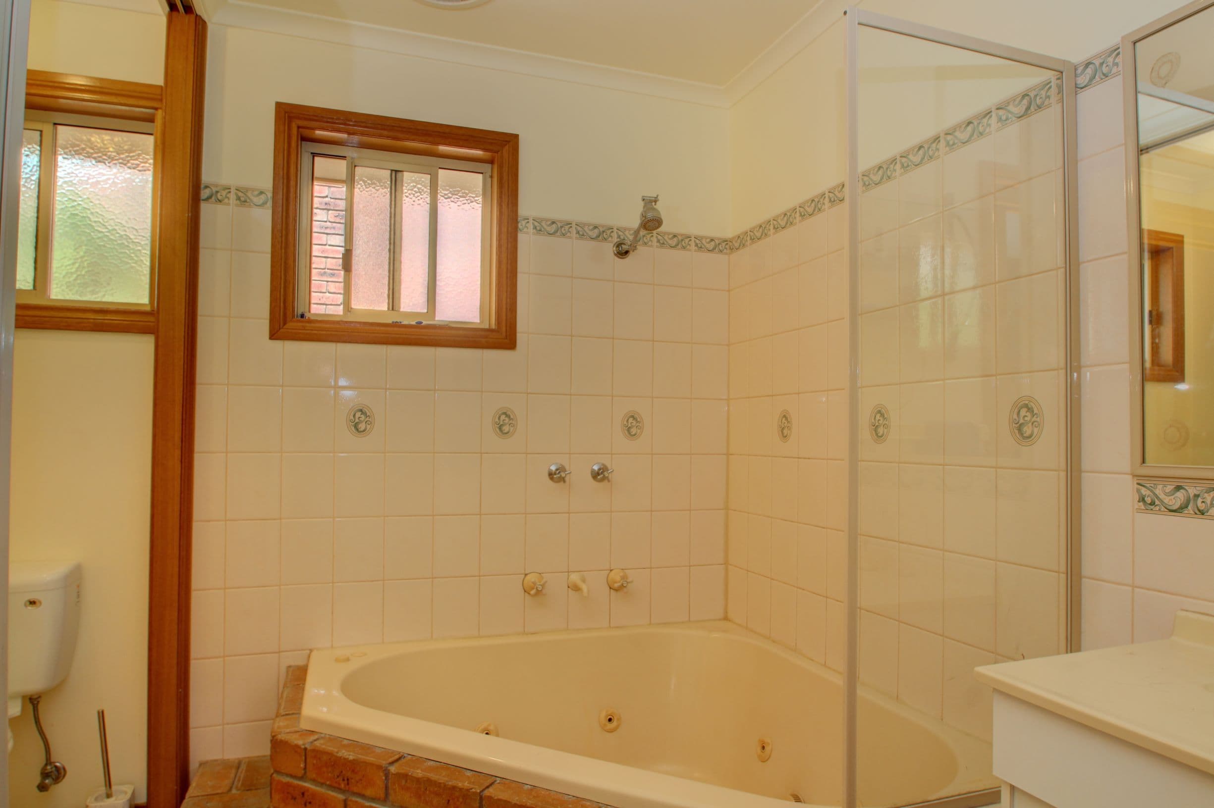 82 Vermont Street, Barooga NSW 3644, Barooga - Thumbnail 7