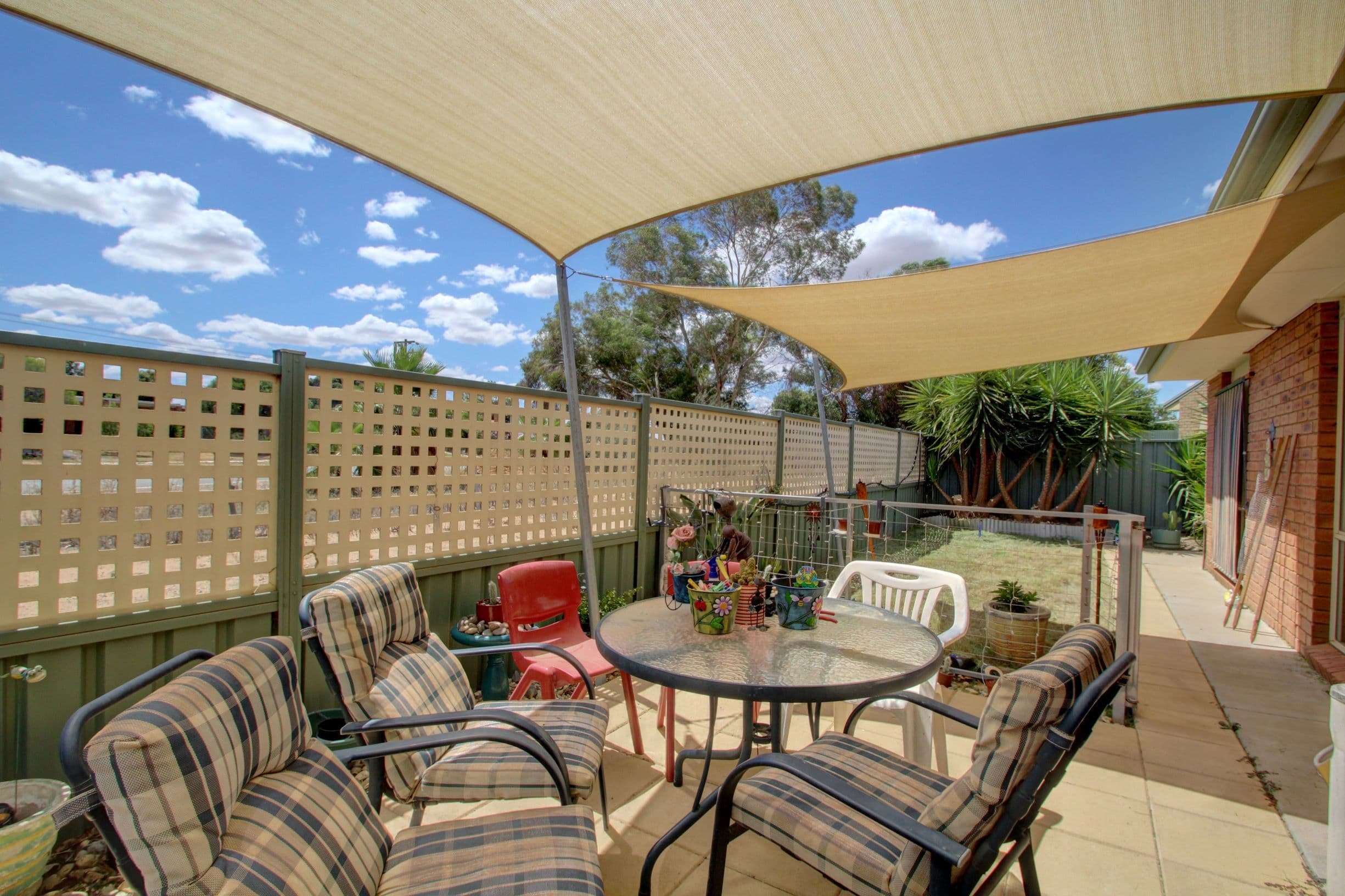 82 Vermont Street, Barooga NSW 3644, Barooga - Thumbnail 8