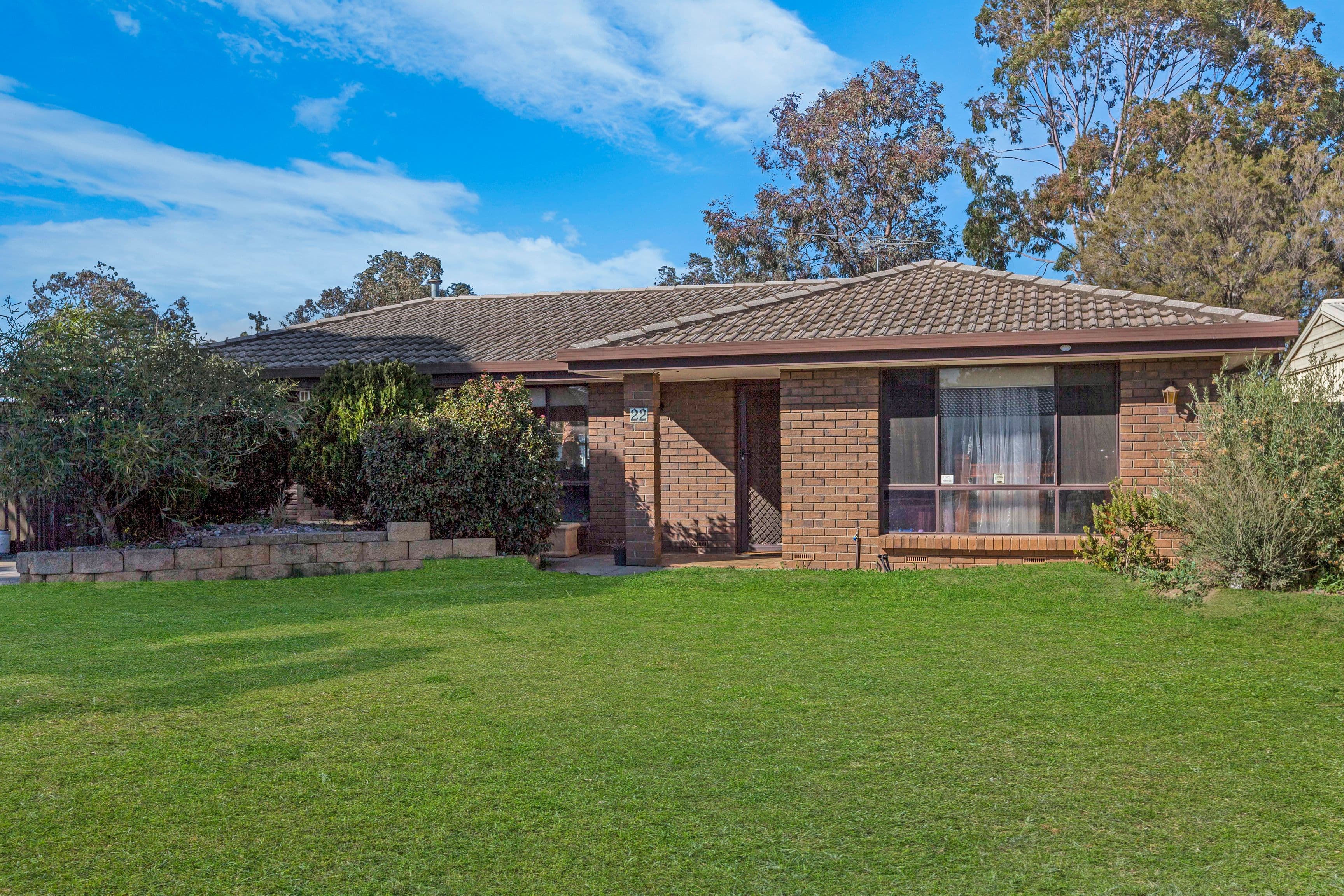 22 Coolen Crescent, Burton SA 5110, Burton - Image 1